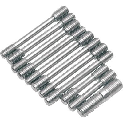 EASTERN MOTORCYCLE PARTS STUD SET RCKR BOX 66-84BT M-4-4538