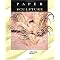 Discover Paper Arts