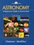 Astronomy: A Beginner's Guide to the Universe (3rd Edition)