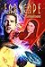Farscape Vol. 6: Compulsions