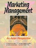 Marketing Management: An Asian Perspective
