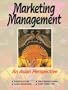 Marketing Management: An Asian Perspective