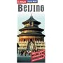 Beijing Insight Flexi Map