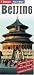 Beijing Insight Flexi Map