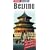 Beijing Insight Flexi Map (Insight Flexi Maps)