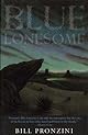 Blue Lonesome