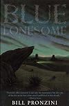 Blue Lonesome