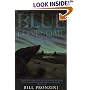 Blue Lonesome