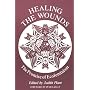 Healing The Wounds: The Promise of Ecofeminism