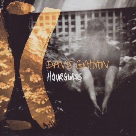 Dave Gahan - Hourglass (Limited Digipack Edition / exklusiv bei Amazon.de) - Zortam Music