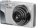 Rollei Powerflex 470 silver