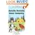 Amelia Bedelia Goes Camping (I Can Read Book 2)