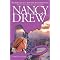 Be a Nancy Drew Detective:Part 2