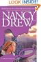 Werewolf in a Winter Wonderland (Nancy Drew)