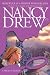 Search : Werewolf in a Winter Wonderland (Nancy Drew)