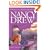 Werewolf in a Winter Wonderland (Nancy Drew)