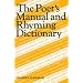 The Poet's Manual and Rhyming Dictionary (Stillman)