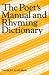 The Poet's Manual and Rhyming Dictionary (Stillman)