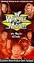 WWF: WrestleMania XV - The Ragin' Climax [VHS]