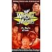 WWF: WrestleMania XV - The Ragin' Climax [VHS]