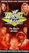 VHS : WWE WrestleMania XV - The Ragin' Climax