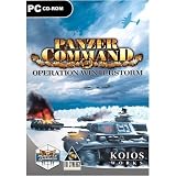  : Panzer Command: Operation Winter Storm