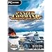 Panzer Command: Operation Winter Storm