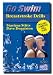 Go Swim Breaststroke Drills with Staciana Stitts and Dave Denniston
