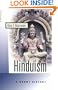 Hinduism: A Short History (Oneworld Short Guides)