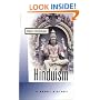 Hinduism: A Short History (Oneworld Short Guides)