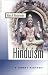 Book Hinduism: A Short History (Oneworld Short Guides)