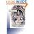 Hinduism: A Short History (Oneworld Short Guides)
