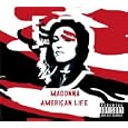 American Life Pt.1