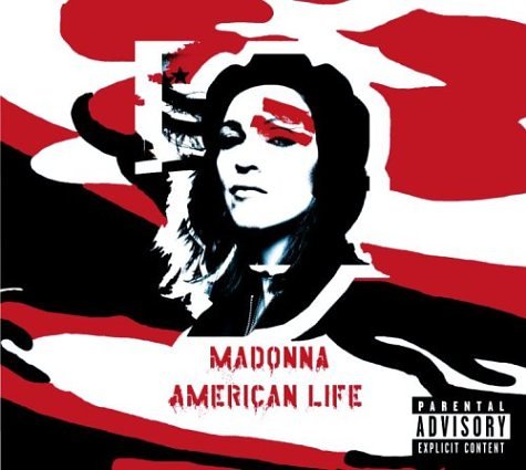American Life