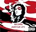 American Life