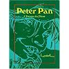 Peter Pan : L'Envers du d�cor