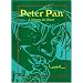 Peter Pan : L'Envers du d�cor