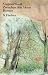 Zwischen den Akten. (Hardcover)