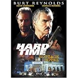 Hard Time: Hostage Hotel