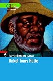 Onkel Toms H�tte. GEOlino Bibliothek