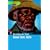 Onkel Toms H�tte. GEOlino Bibliothek