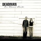 Deadman lyrics