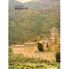 Ombrie romane