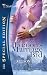 Book The Tycoon's Marriage Bid (Silhouette Special Edition) (Silhouette Special Edition)