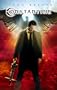 Constantine [VHS]