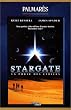Stargate [VHS]