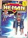 He-man - Weaponstronic MOC - Original von 1990