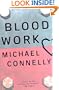 Blood Work