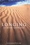 Longing