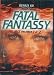 Fatal Fantasy Re-mix 1 & 2